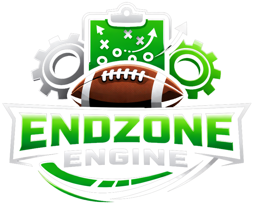 Endzone Engine